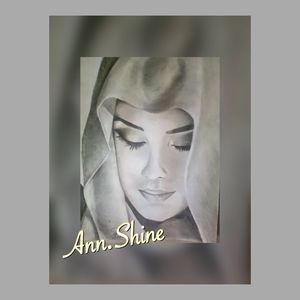 Meet your Posher, Ann